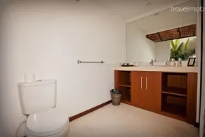 Promo Rate Seminyak Prime Location Suitable for Big Family - Image 3