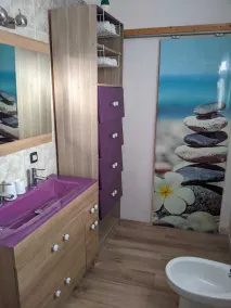 La Casita del Sendero - Image 4