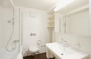 Central Apartments Davos - Image 3