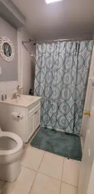 2-Family Beach House - Ortley Beach, NJ - Image 2