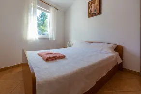 Apartman Andjelka - Image 3