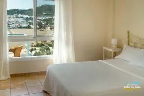 Apartamento El Cabo l - Image 3