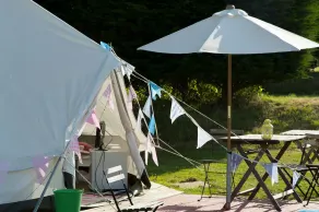 Whitecliff Bay Holiday Park by Away Resorts - Image 4