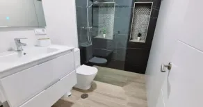 Vivienda Turística Playa El Portil - Image 5