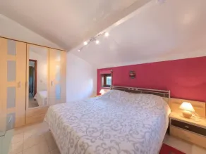 Holiday Home Vissershuisje 09-04 with parking by Interhome - Image 3