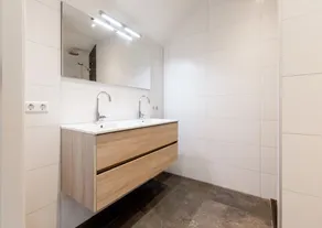 Group accommodation 123 - Image 3