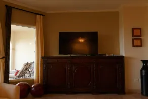 Las Mananitas 4404 3BR by Casago - Image 3