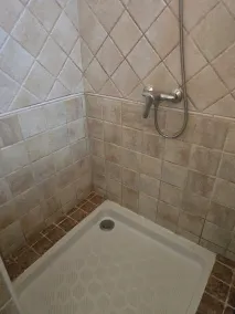 Villa de charme La Désirade - Image 3