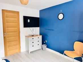 TANZANITE - Ground Floor 2BR apart, Pet friendly - Image 2