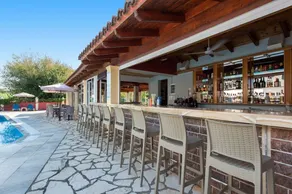 ERIVA APARTMENTS - Image 5