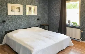 Superbe maison à Kvillsfors avec WiFi - Image 4