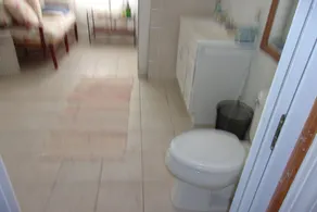 Friends and Family Newer Vacation Home - Image 3