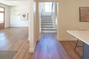 Grand La Chambre in CWE 5BR 4BA ABODEbucks - Image 2