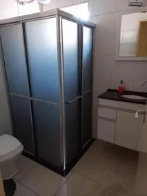 House in Olímpia with WIFI, Netflix, and air conditioning! Come and enjoy the Thermas!! - Image 2