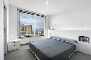 Ferienvilla 'Tulio Homme 2' mit Meerblick, privatem Pool und WLAN - Image 5