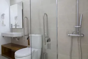 Apartamentos Proa - Emar Hotels Only Adults - Image 5