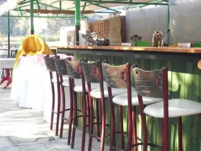 Dalyan Holiday Hotel - Image 3