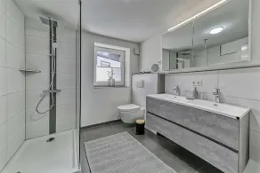Ferienwohnung Bayern für bis zu 6 Personen - Image 3