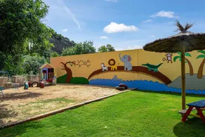Casa de 10 - 4b - Image 4