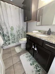 Peaceful Austin Retreat, Patio, Near Downtown & UT - Image 2