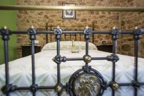 Eine Casa da Gandara - Xaviña - Image 5