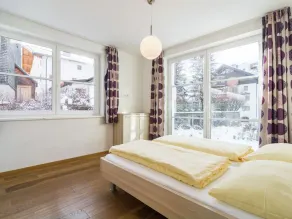 Apartment in Leogang near Ski Slopes - Image 5