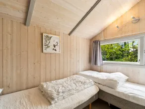\"Ejnarine\" - 300m from the sea by Interhome - Image 4