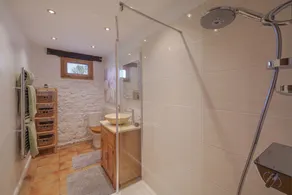 Acabanes - Luxury Dordogne Villa - Image 5