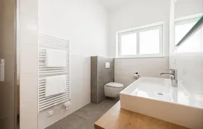 Villa mit Pool in Stegersbach - Image 5