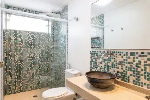 Apartamento Enseada - Guaruja - Image 2