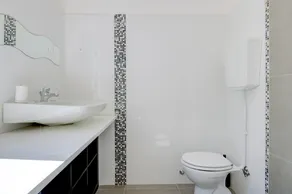 Close to Beach and Trails With Patio - Apartment Rupestre - Image 3