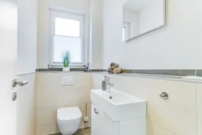 Apartment Pellenzblick ground floor 92 m² - Image 3