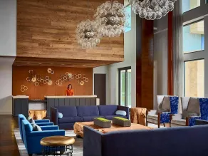 Your Relaxing Getaway Awaits! Outdoor Pool Available, Free Parking! - Image 2