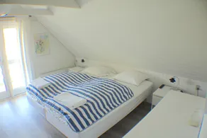 Fantastisk sommerhus i Henne Strand - Image 4