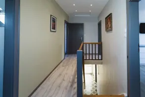 Privates Ferienhaus in der Nähe von Colmar - Image 2