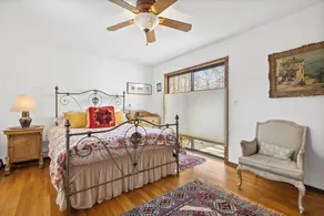 Hamptons Beach House - Image 4