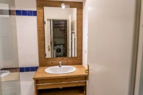 Duplex at the foot of the slopes and hikes - Image 3