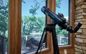 Luxury, Lakefront Chalet; Dock, Grills, Sasquatch & Firepits with a view - Image 2
