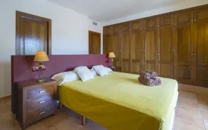Casa / vivenda - Santa Gertrudis - Image 4