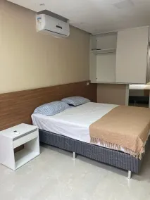 Excellente maison à Barra de Sirinhaém 6 suites avec piscine à 50m de la mer - Image 3