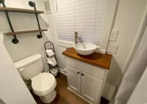 Tiny House - Shangri La - Image 2