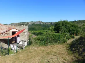 Vacation home Les Vans - Image 5