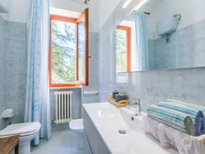 La casa del ponte romano - Image 3