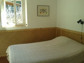 Hus i havet landsby, et par skridt fra havet - Image 3