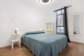 Penthouse 3A - Image 3