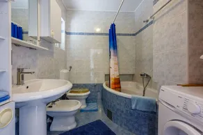 Apartments Ledy - Image 3