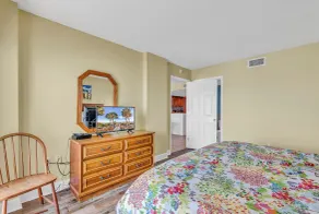 Dette er den perfekte til familier Oceanfront 3BR Nyrenoveret - Image 5