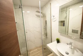Heraklion Dafnes -Lithines Villa go green - Image 3