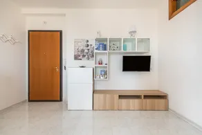 La Casa del Sole - Image 2