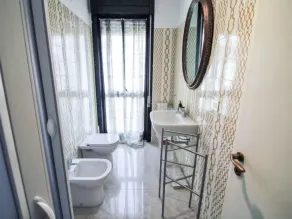 Apartment Caterina by Interhome - Image 4